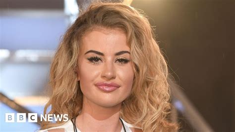 is chloe ayling kidnapped.